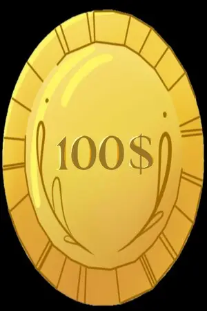 100$