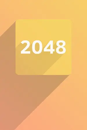 2048