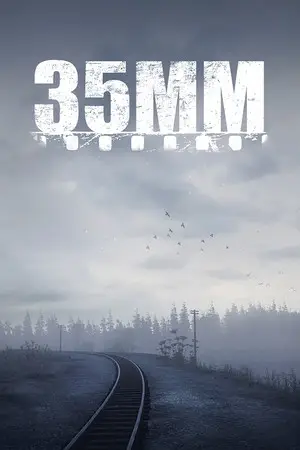 35MM