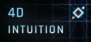 4D Intuition