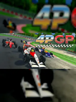 4PGP