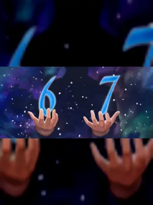 6-7