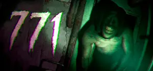 771