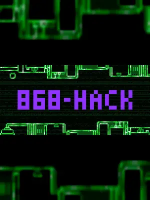 868-HACK
