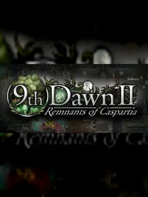 9th Dawn II