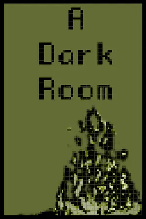 A Dark Room ®