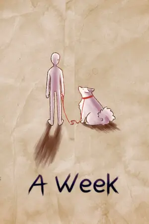 A Week