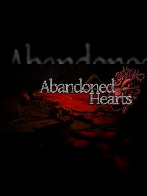 Abandoned Hearts