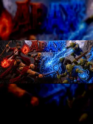ABAX