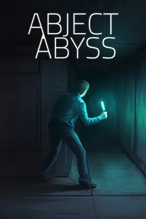 Abject Abyss