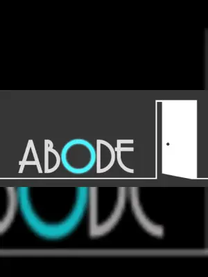 Abode