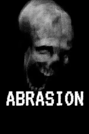 Abrasion