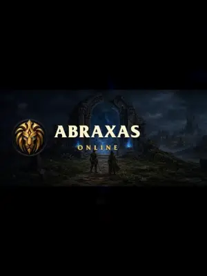 Abraxas Online
