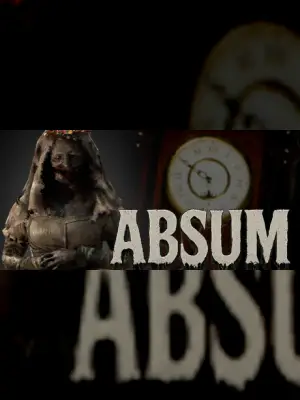Absum