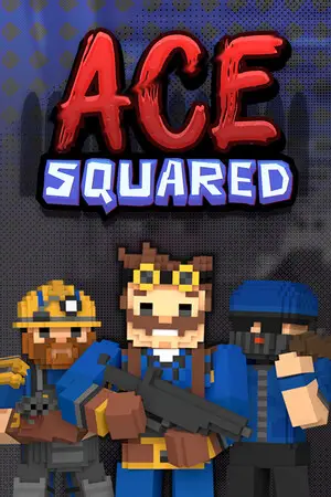 Ace Squared
