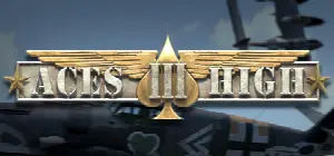 Aces High III