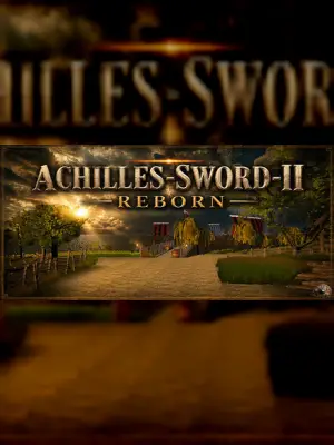 Achilles-Sword-ll
