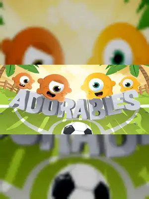 Adorables