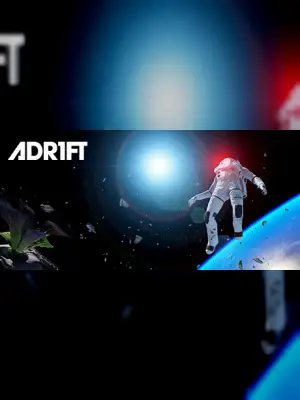 ADR1FT