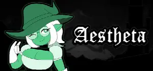 Aestheta