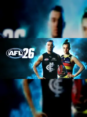 AFL 26
