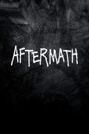 Aftermath