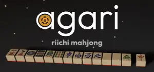 Agari — Riichi Mahjong
