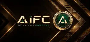 AI Faith: Compute [>_AIFC]