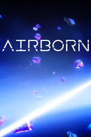 Airborn