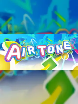 Airtone