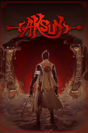Aksun