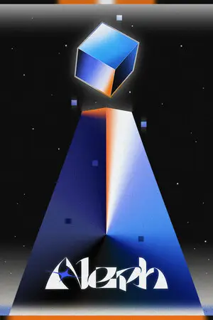 Aleph