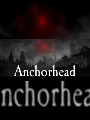 Anchorhead
