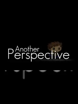 Another Perspective