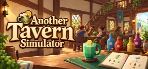 Another Tavern Simulator