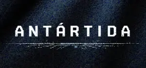 ANTARTIDA