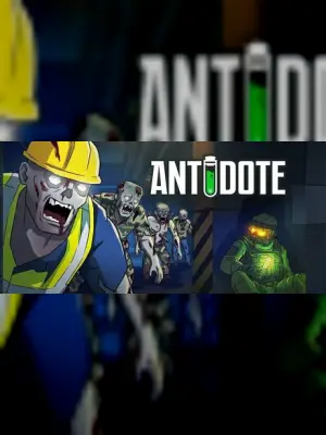 Antidote