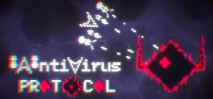 Antivirus PROTOCOL