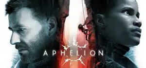 Aphelion