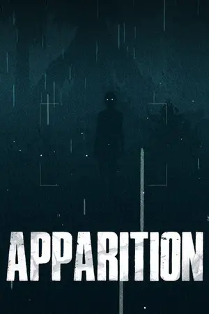 Apparition