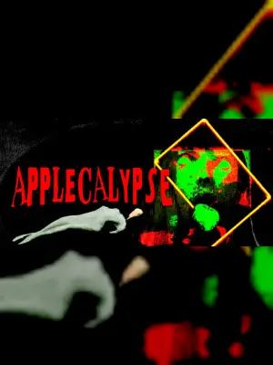 APPLECALYPSE