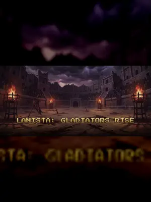 Arena Immortalis