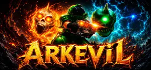 ARKEVIL