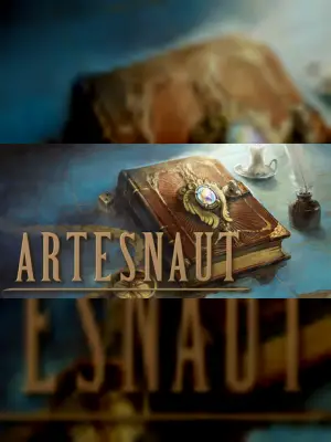 Artesnaut