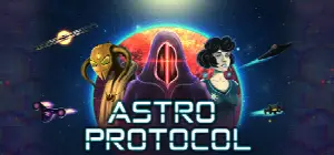Astro Protocol