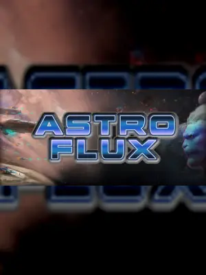 Astroflux