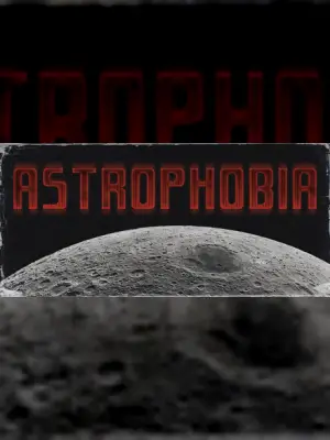 Astrophobia