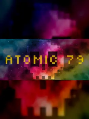 Atomic 79