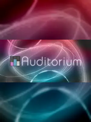 Auditorium