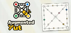 Augmented Yut